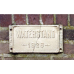 DE WATERSNOOD VAN 1926 (1)